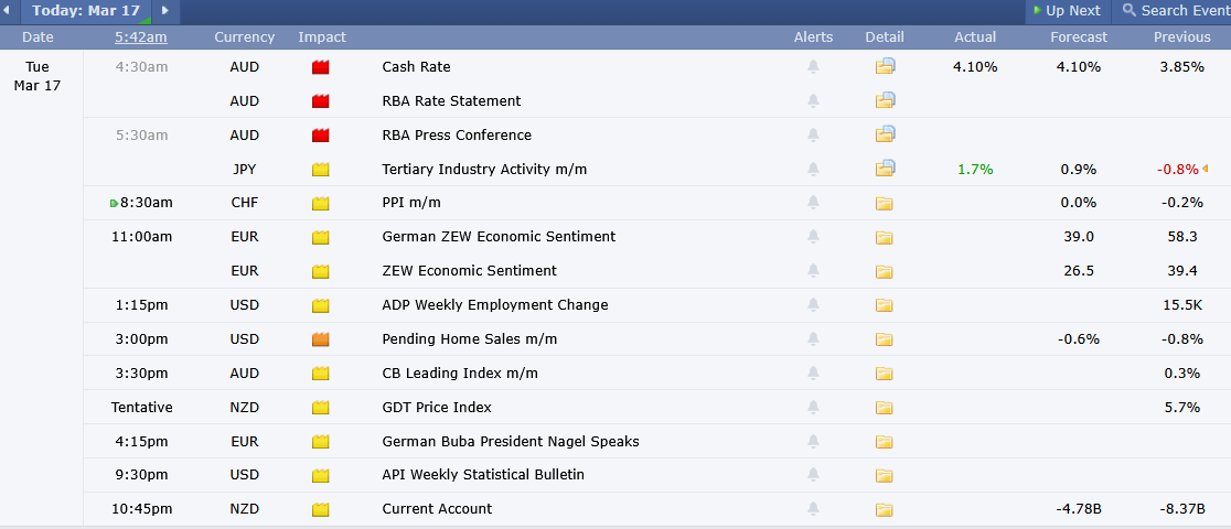 Xavier FENAUX tweet media