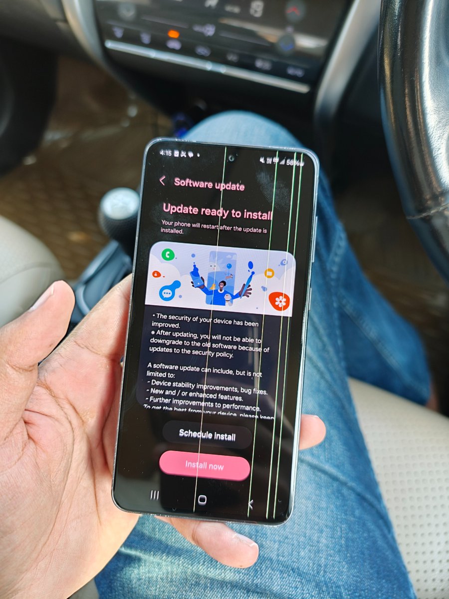 Gajender Yadav tweet media