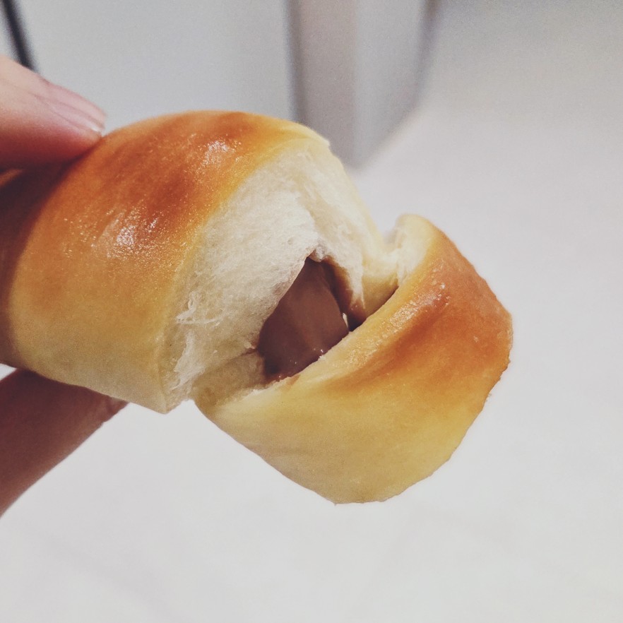 옥쓔🌽👨‍🌾 tweet media