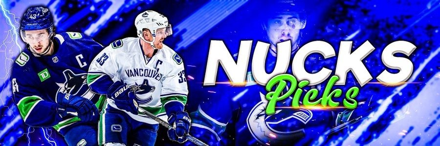 💜ANNE JAMIESON 💜 tweet media