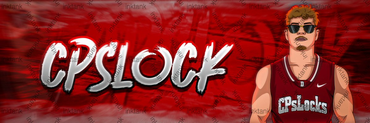 💜ANNE JAMIESON 💜 tweet media