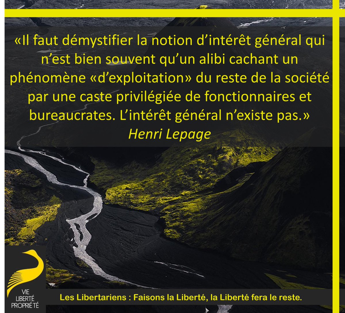 Stéphane Geyres tweet media