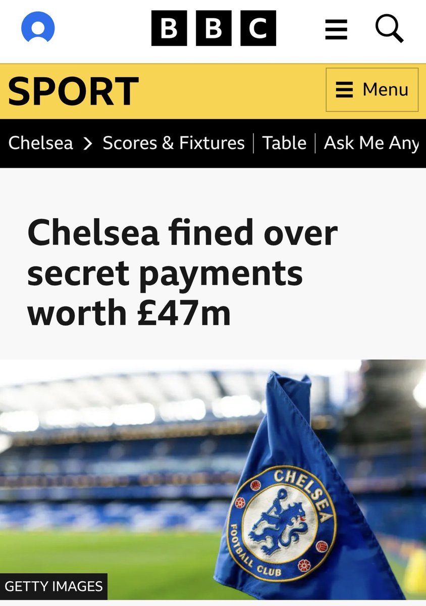 "The Invincibles" tweet media