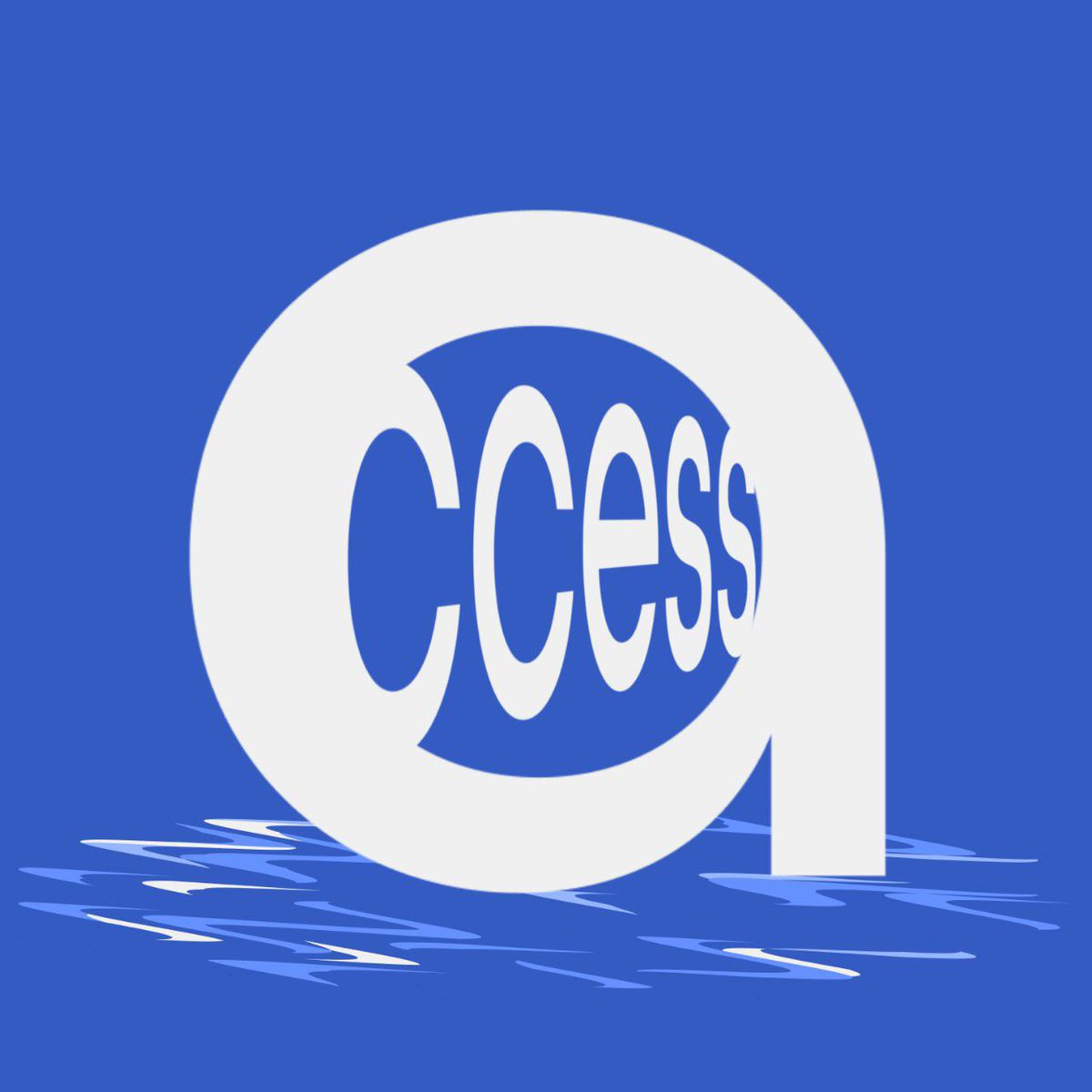 Access Protocol tweet media