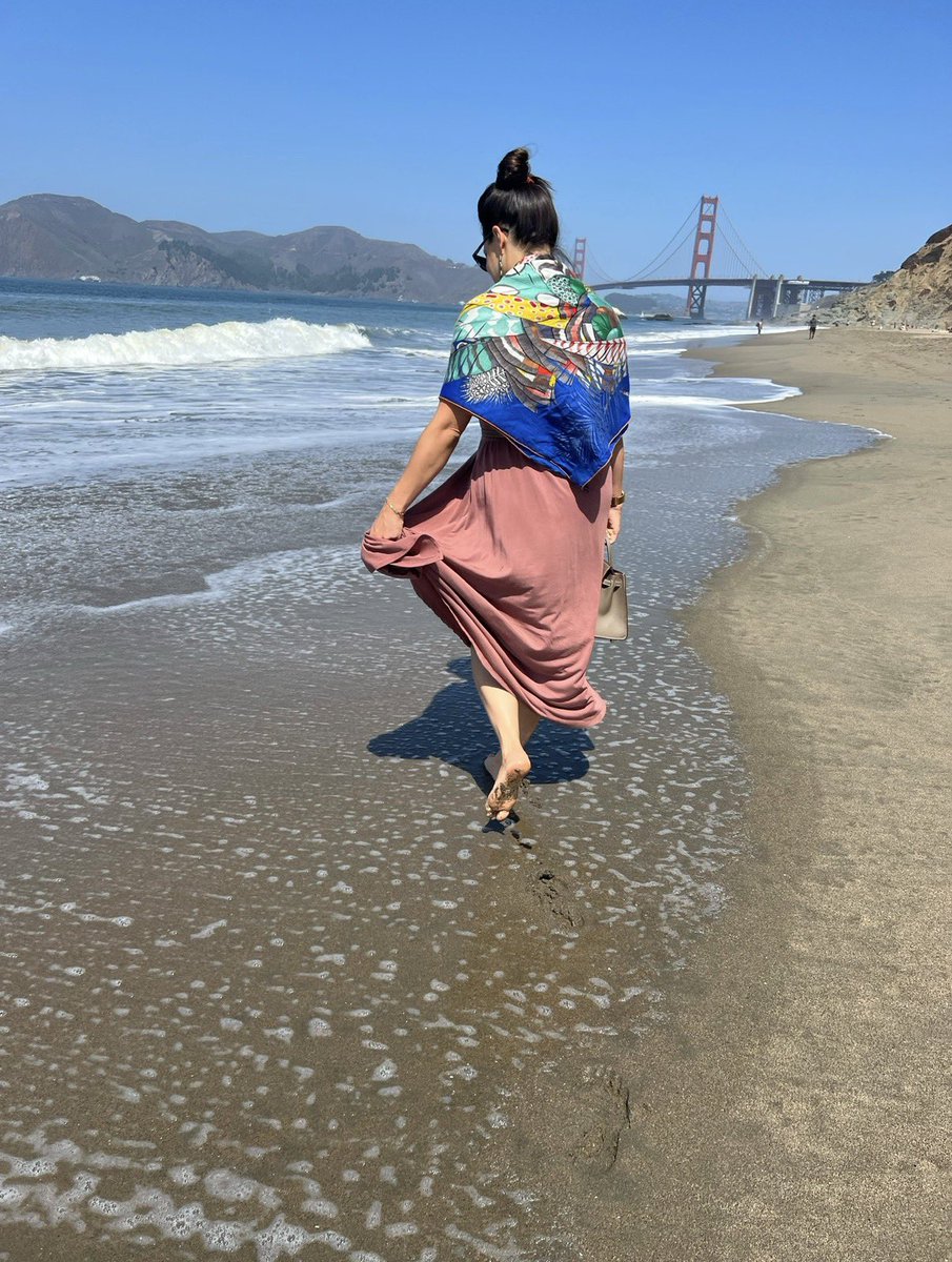 Amber Délice tweet media