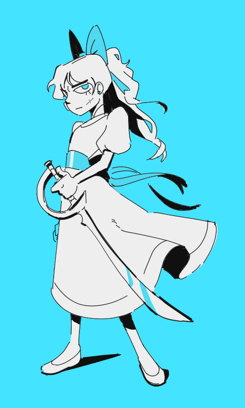 🐿Rambu🐢 tweet media