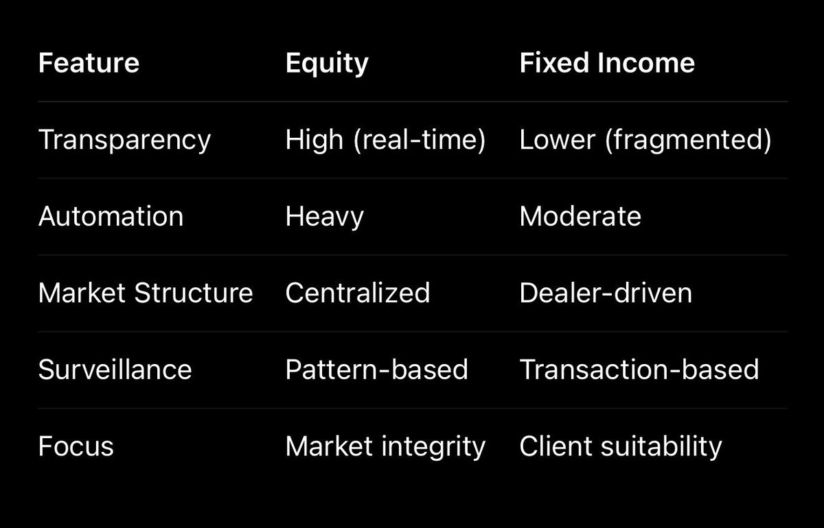George Palikaras tweet media