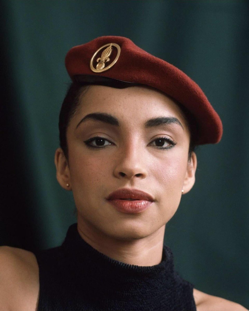 Tobi Marshall tweet media