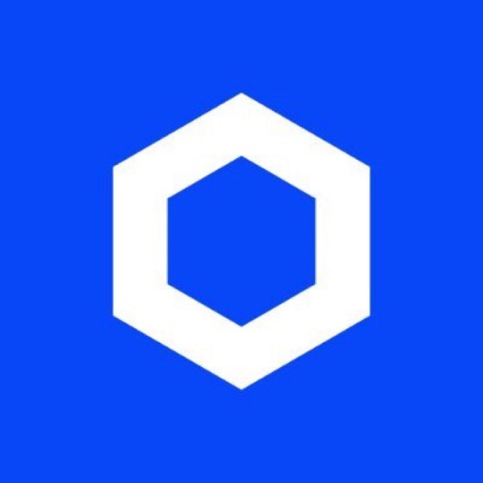 Joshua Jake tweet media