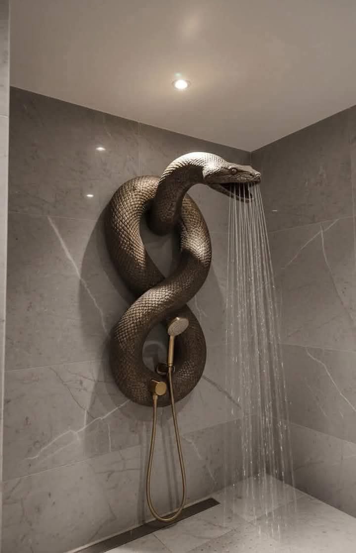 Ma Ndaba tweet media