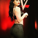 Photo by Dash of Saraya (@BellaIsGlow)