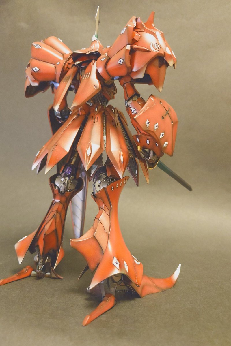 #斜め後ろはかっこいいかもしれない