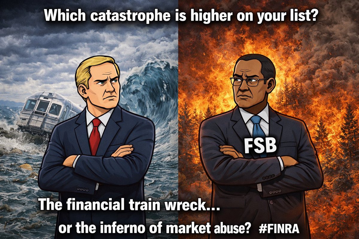 George Palikaras tweet media