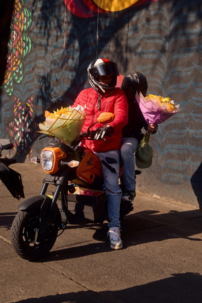 Jan Carpenter tweet media