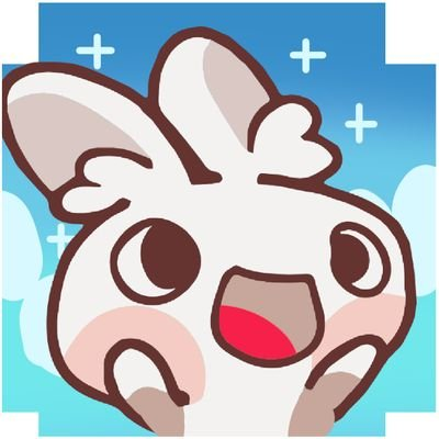 Best Indie Games tweet media