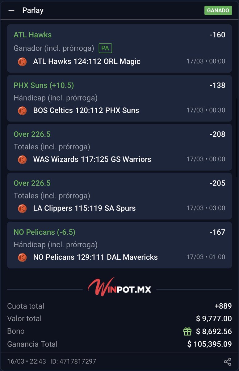 ELVIKINGONEGRO tipster tweet media