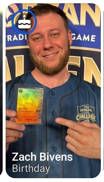 WoahChuck01 tweet media