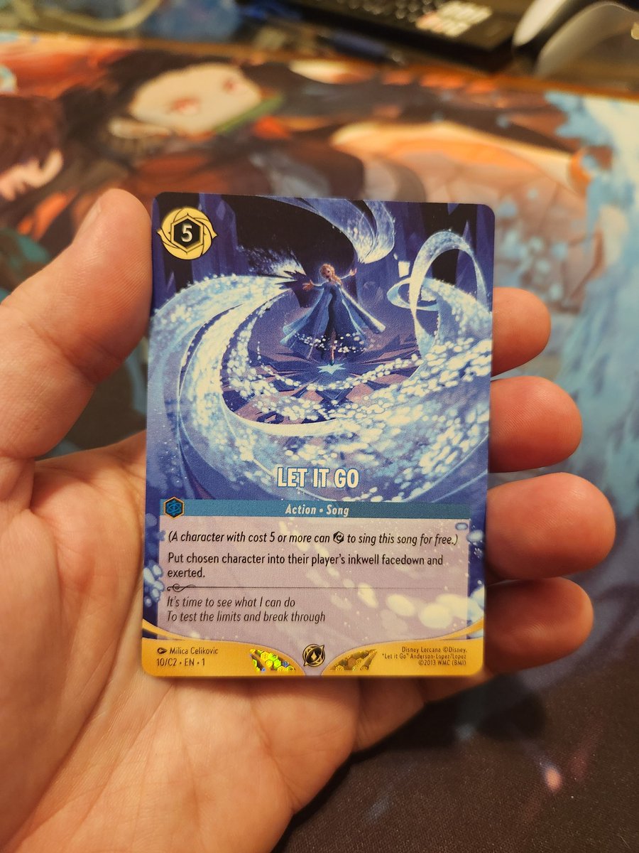 WoahChuck01 tweet media