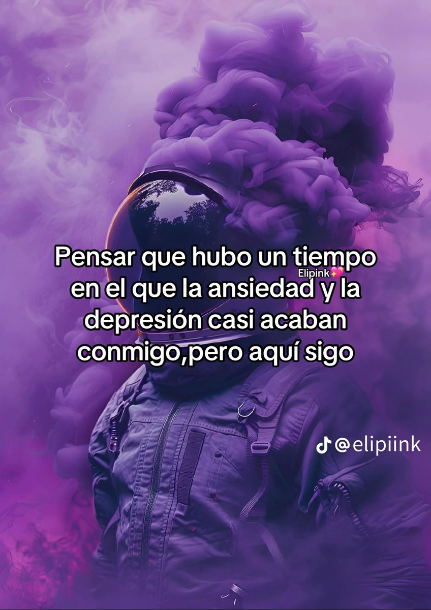 ꧁🌸CURVY꧂ tweet media