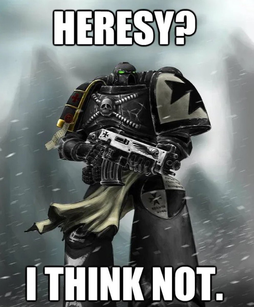 The Fateful Force tweet media