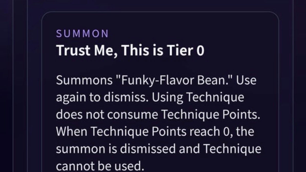 Timely Elation 🃏🎭 tweet media