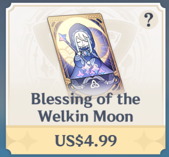 skirkreeyn's tweet photo. welkin giveaway for escoskirk rerun!

1 winner

follow me &amp; rt
rt my pinned

ends in a week, goodluck! #genshinimpact https://t.co/yRWS392339