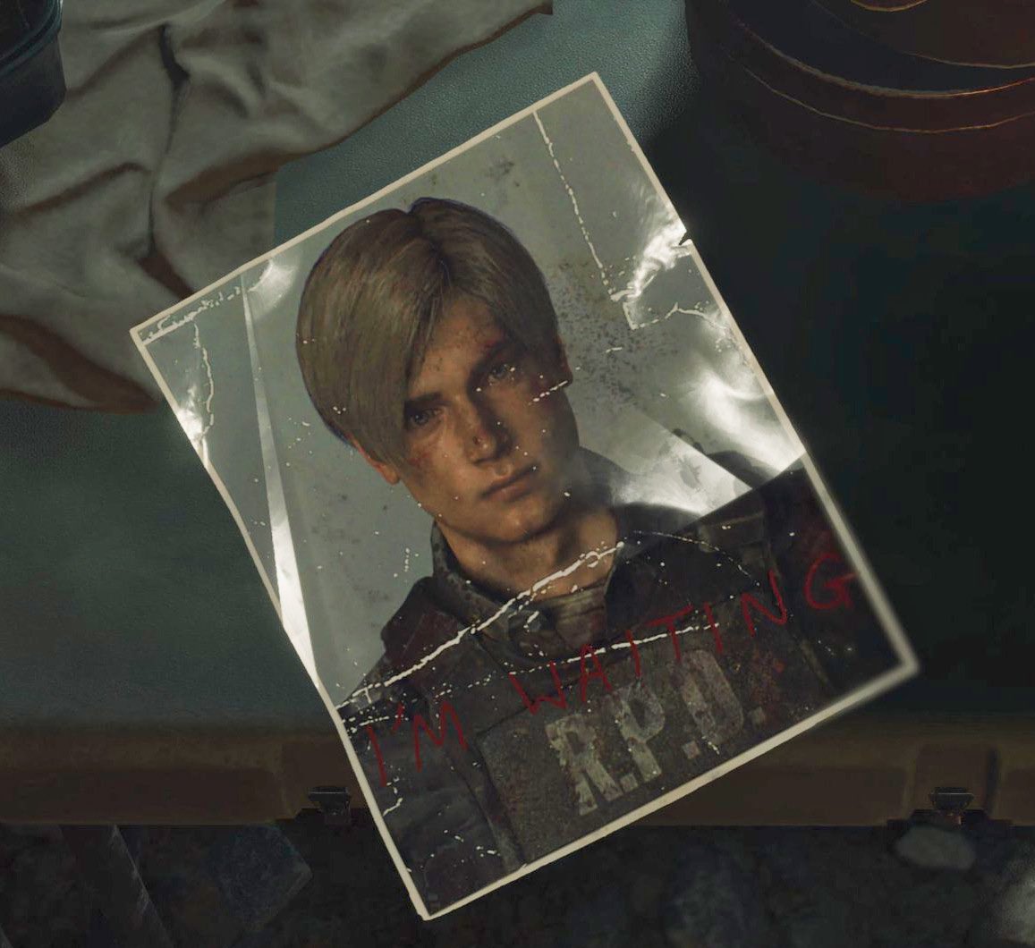 さっきまで生きていました。 tweet media