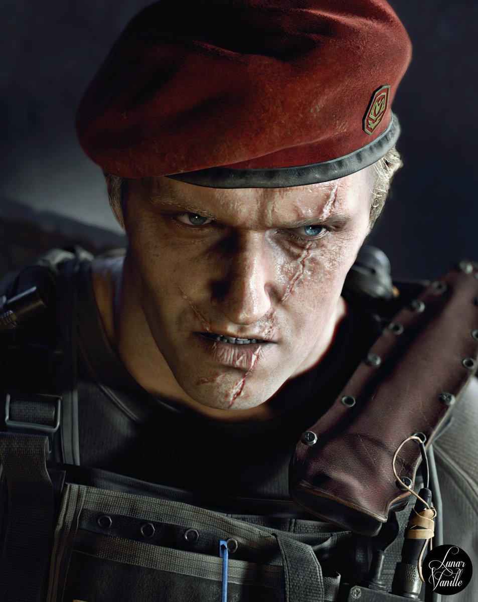 さっきまで生きていました。 tweet media