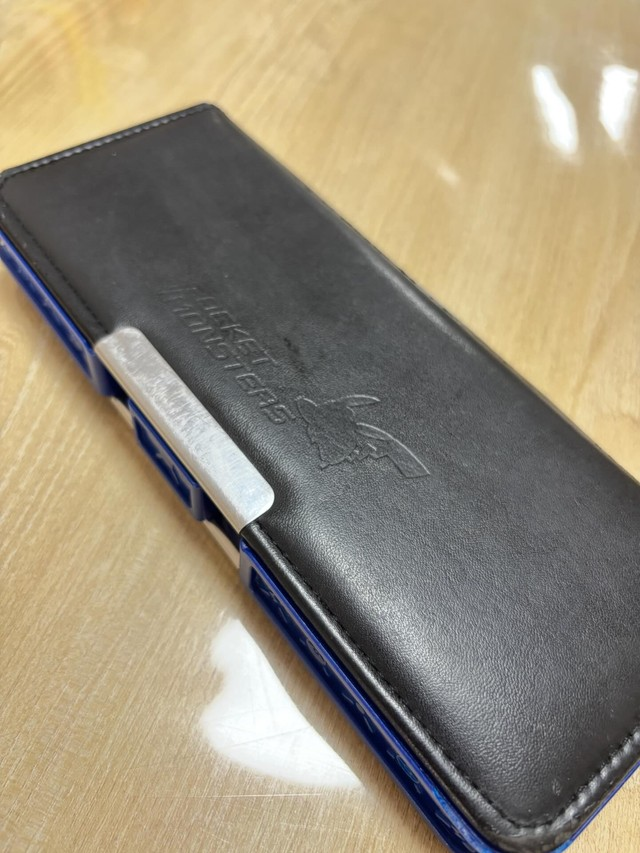 ライブドアニュース tweet media