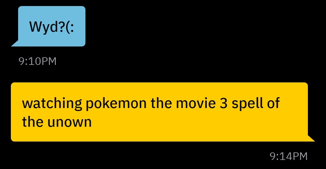 dj ape escape 🦧🧙‍♀️⛓️ tweet media