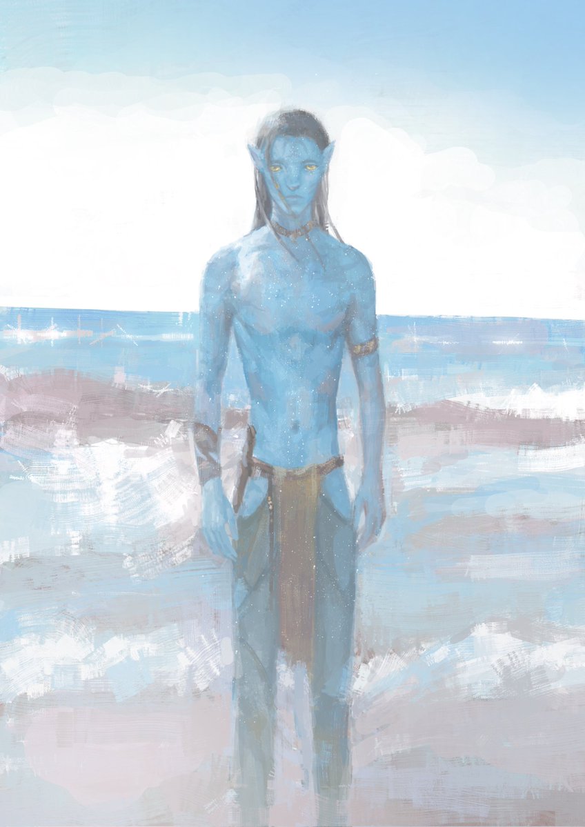 seemoreglass tweet media