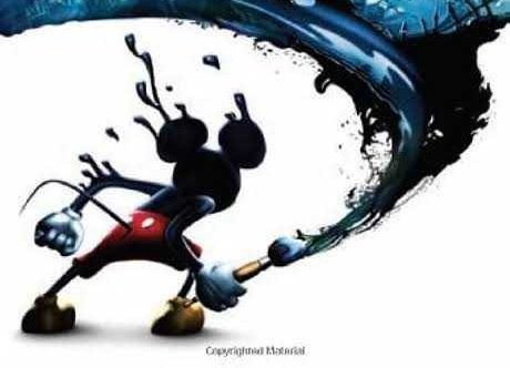 Jonathan Rodríguez tweet media