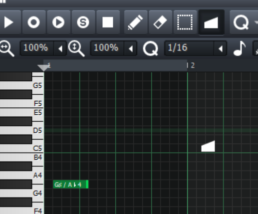 Wave/A Chao Guy/Maynerry - 🇵🇸 tweet media