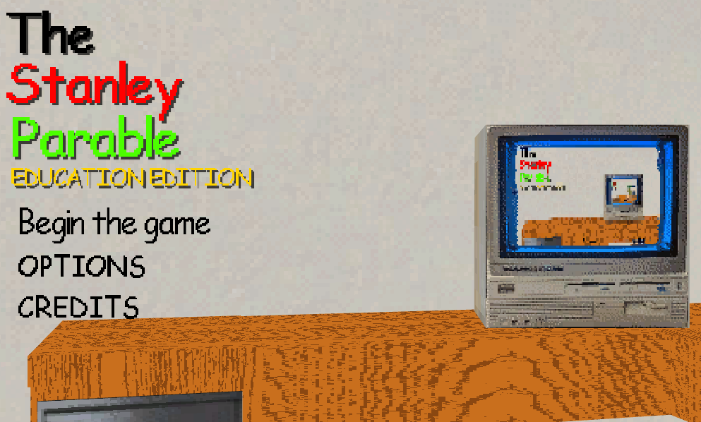 𝙵𝚛𝚊𝚗𝚜𝚝𝚞𝚏𝚏🏳️⚧️ tweet media