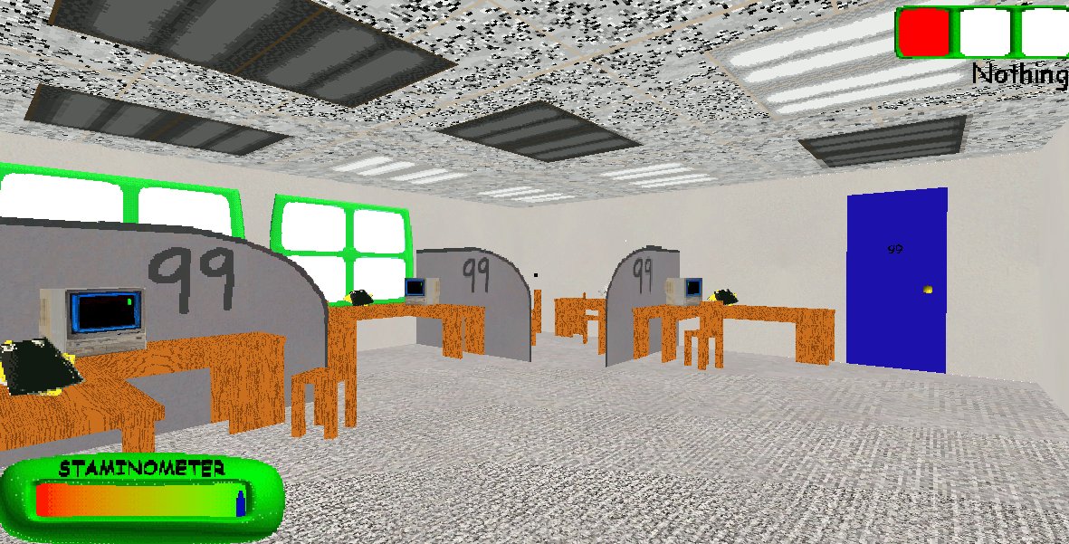 𝙵𝚛𝚊𝚗𝚜𝚝𝚞𝚏𝚏🏳️⚧️ tweet media