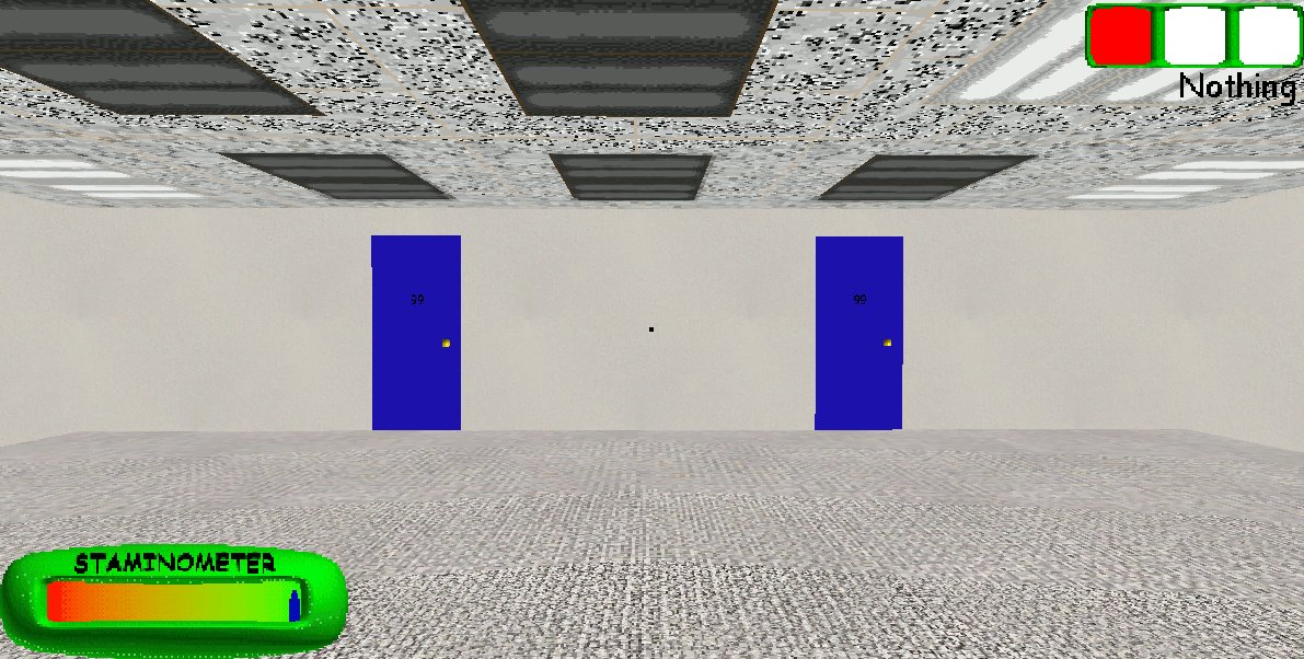 𝙵𝚛𝚊𝚗𝚜𝚝𝚞𝚏𝚏🏳️⚧️ tweet media