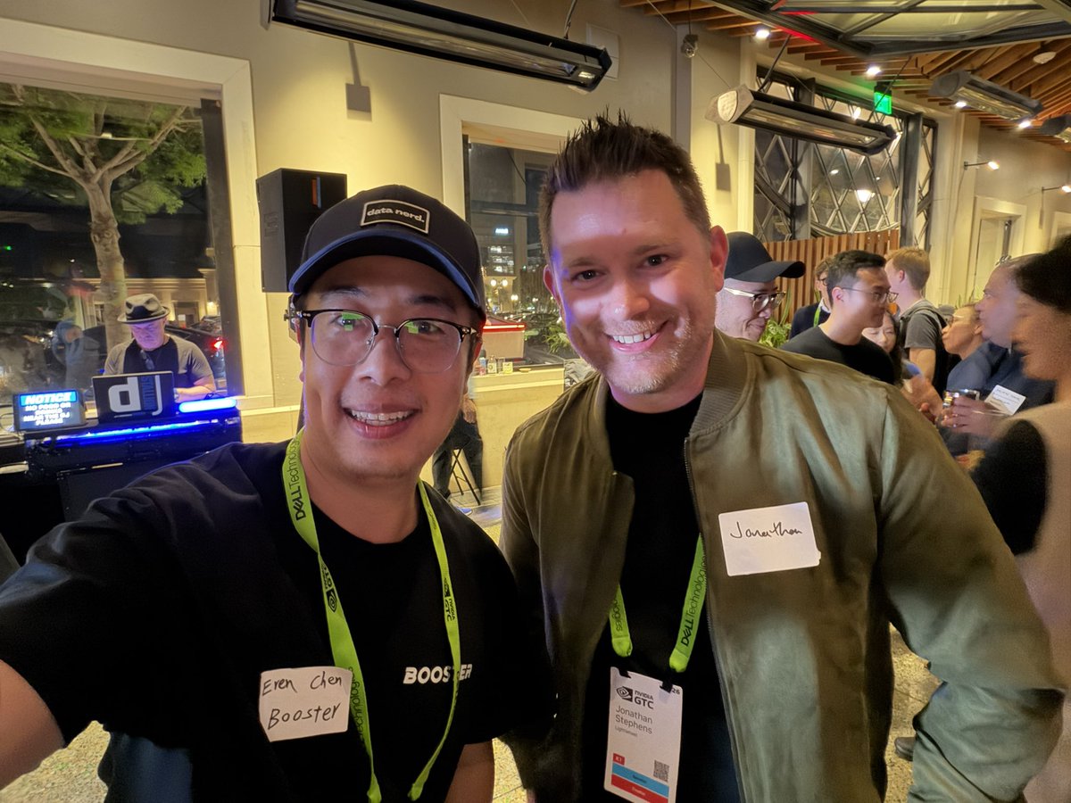 Eren Chen tweet media