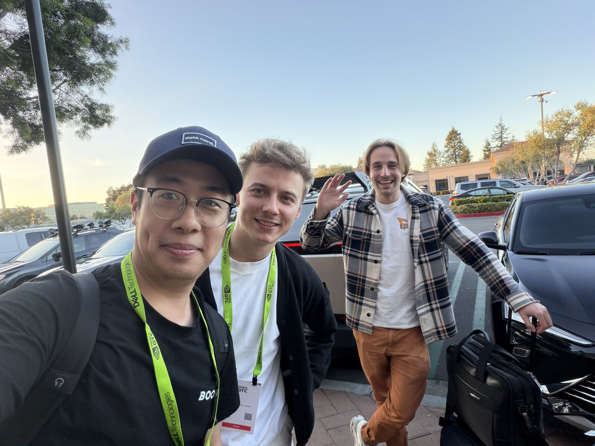 Eren Chen tweet media