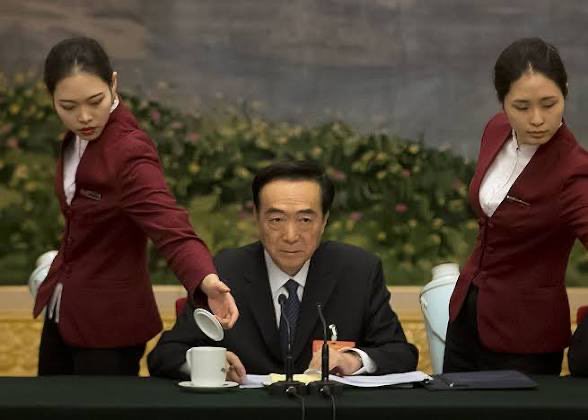 赛高の葱娘酱miku🇨🇳☭☪︎☫——是义和团烈士的孩子，是加沙与顿巴斯的星星之火 tweet media