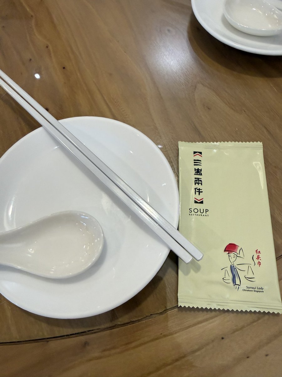 fruits—pls feed kdj! 🍎🍮 tweet media