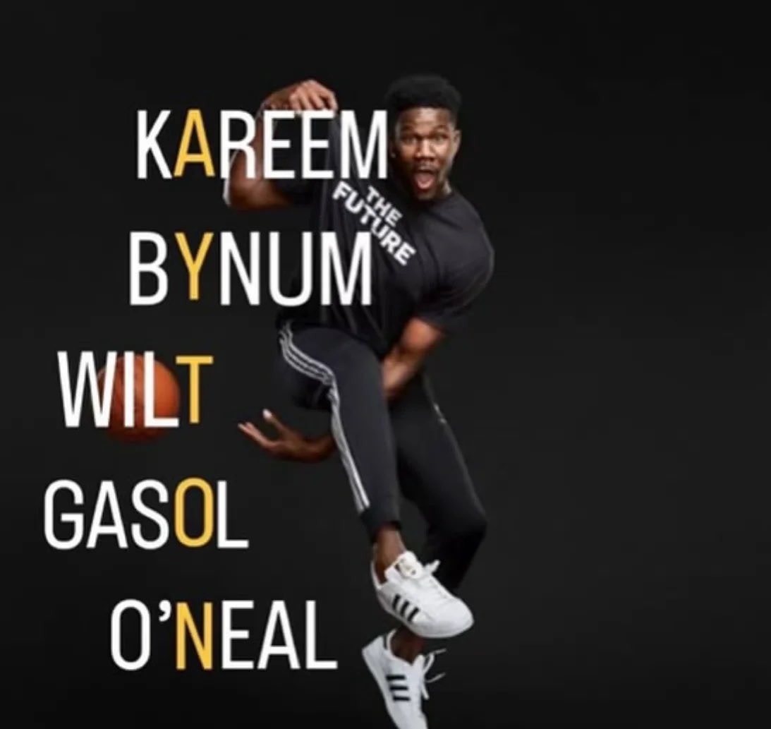 Javier Machicado tweet media