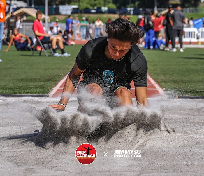 Rich Gonzalez tweet media