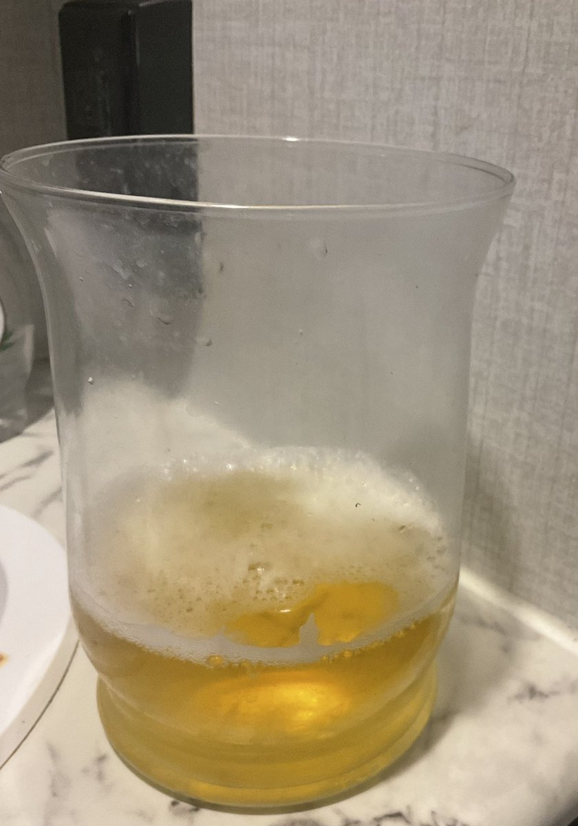 Newport Daddy tweet media