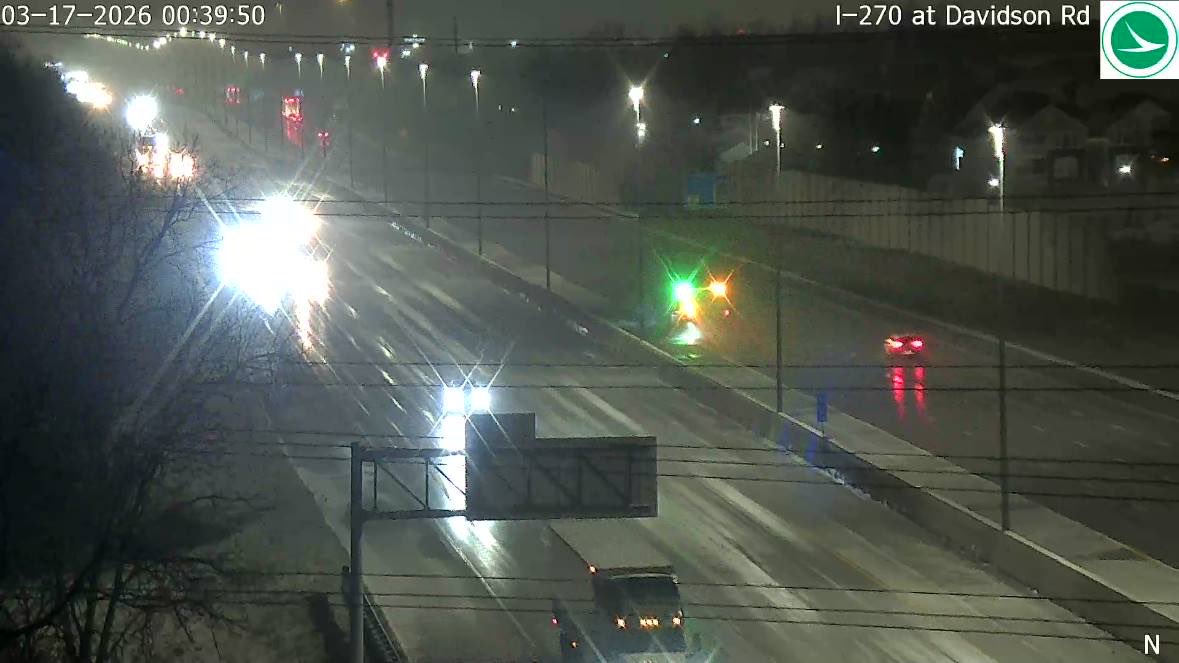 Matt Bruning tweet media