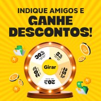 itamar_braz's tweet photo. Vem pra 99Food! Com meu convite, você ganha 60% OFF no seu primeiro pedido. ,Use meu link e peça com desconto https://t.co/fxV2scDpQ2 https://t.co/bH1z7WnXpO