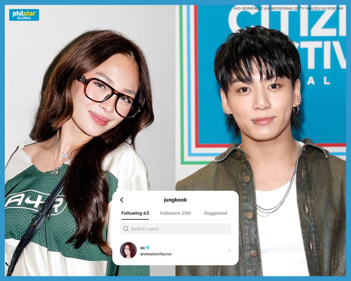 Philstar.com tweet media