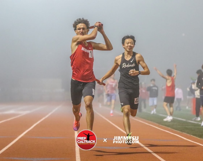 Rich Gonzalez tweet media