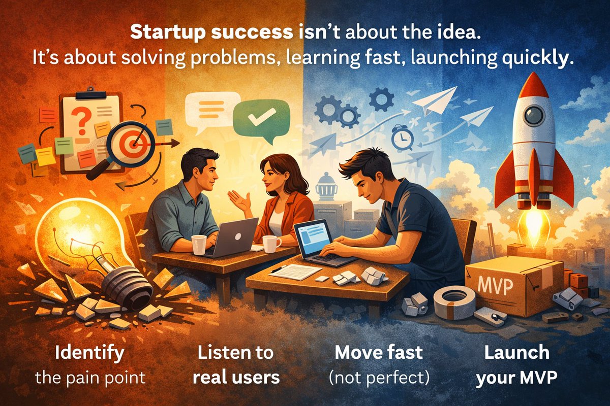 WorkElate tweet media