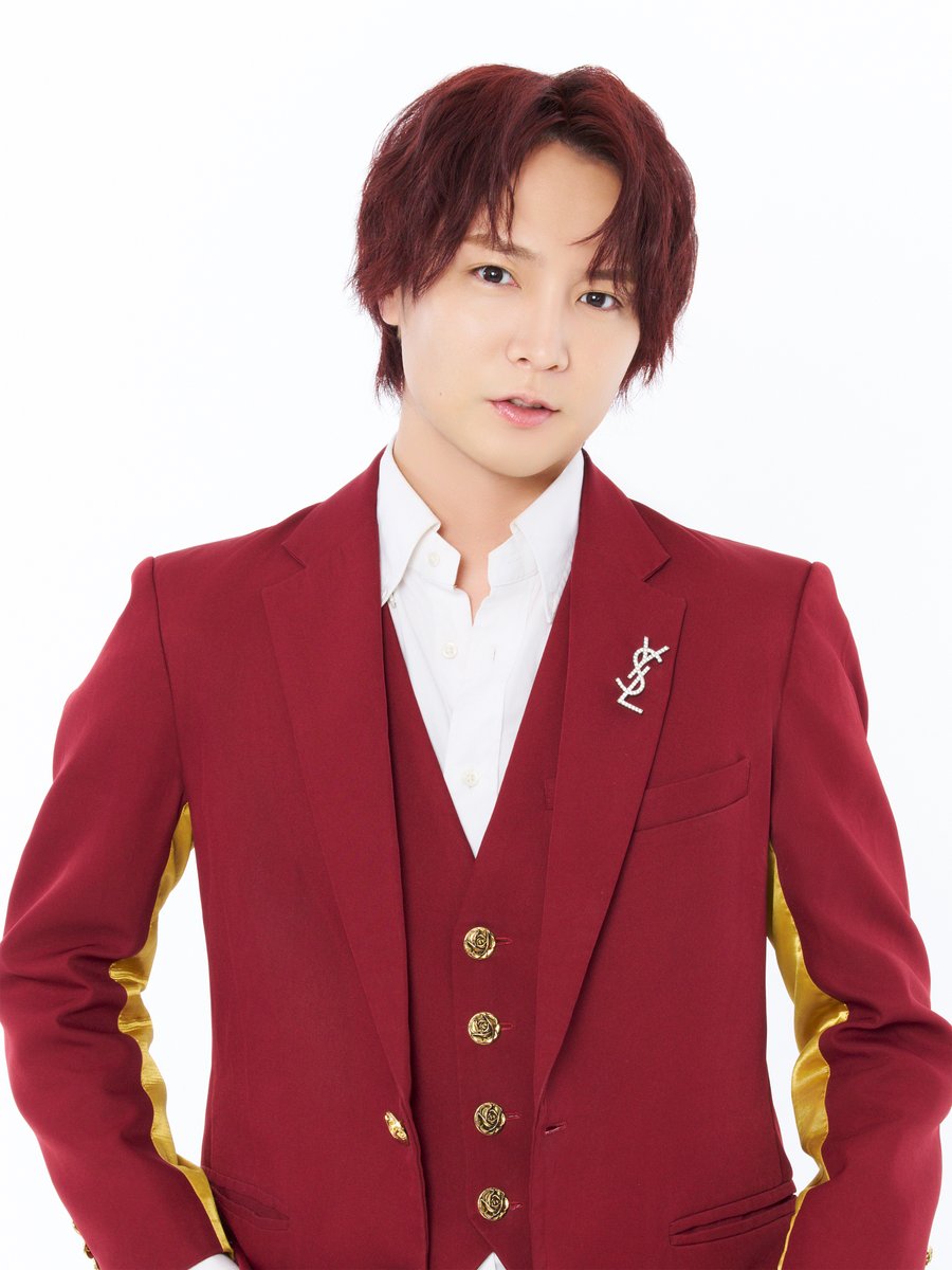 Startline847's tweet image. ＼＼Startline 最終回の公開収録／／

ゲスト: すがちゃん最高No.1　(#ぱーてぃーちゃん)、シンガーソングライターの #Leola
@patyssugano　@Leola_official
🗓️：3/23(月)13時〜
📍：THE LIVE（BASEGATE横浜関内）
入場料　：無料！

ぜひ遊びに来て下さい！
#FMヨコハマ #startline847 #日本工学院