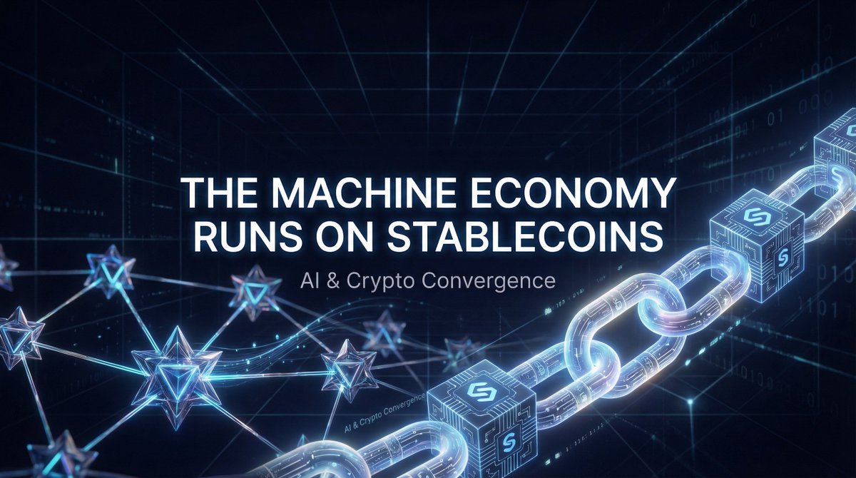 Pat 🇹🇭 tweet media